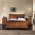 CAMERE: comp 15 C8