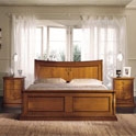 CAMERE: comp 15 C11