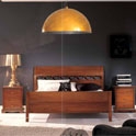 CAMERE: comp 15 O79