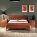 CAMERE: comp 15 O89