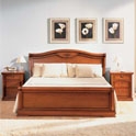 CAMERE: comp 15 P1