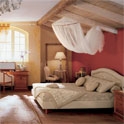CAMERE: comp 15 P8