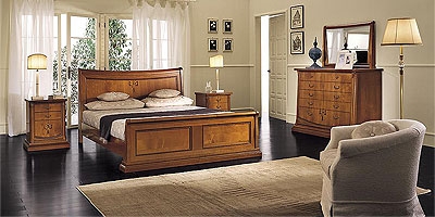 camere classiche