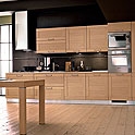 CUCINE: comp 17 O5