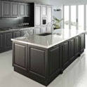 CUCINE: comp 17 E12