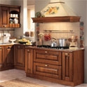 CUCINE: comp 16 C9