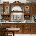 CUCINE: comp 17 R13