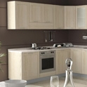 CUCINE: comp 01 F1