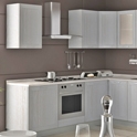 CUCINE: comp 01 F2