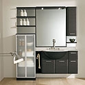 PROMOZIONI: bagno Time -50%