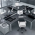 UFFICI: Domino c02