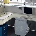 UFFICI: Marte c02