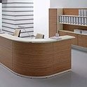 UFFICI: Marte c03