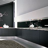 cucine